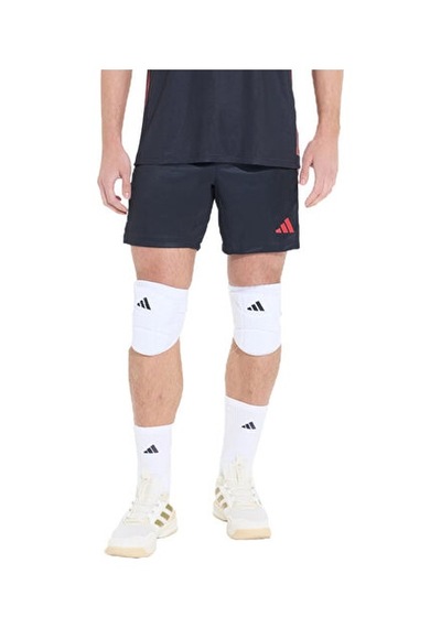 Adidas Türkiye Voleybol Milli Takımı Şortu Türkiye Erkek Voleybol Milli Takım Şortu Km7478 Siyah