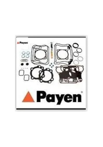 Üst Takım Conta Alfa 145 1.4 146 1.4 Twın Spark 16v Payen 71711735