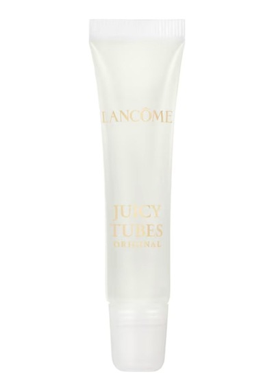 Lancome Juicy Tubes - Dudak Parlatıcısı 01 Diğer