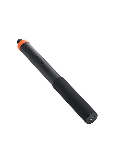 DJI Osmo 2.5M Extended Karbon Fiber Selfie Stick