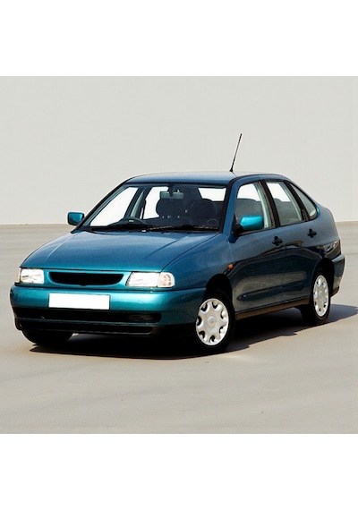 Seat Cordoba 97-99 1.6 Aee Alm Motor Benzin Enjektörü 032906031a