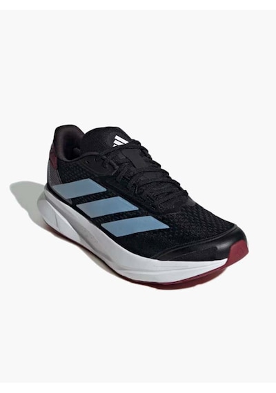 Adidas Duramo Sl2 Erkek Koşu Ayakkabısı Siyah