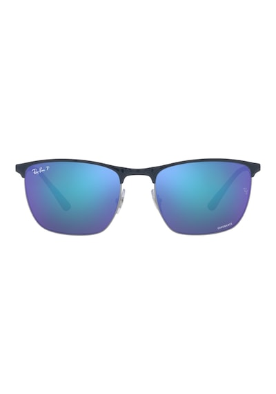 Ray-Ban RB3686 9204/4L Polarize Güneş Gözlüğü