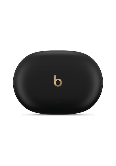 Beats Studio Buds Plus Bluetooth Kulak İçi Kulaklık