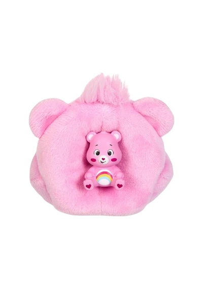 Barbie Chelsea Cutie Reveal Care Bear Serisi Jcn97