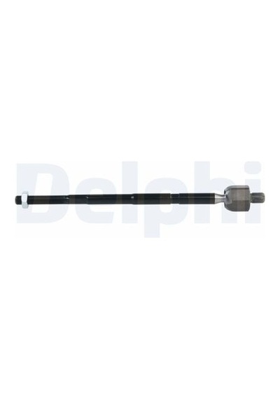 Seat Leon Rot Mili 1999-2005 Delphi Kısa Tip