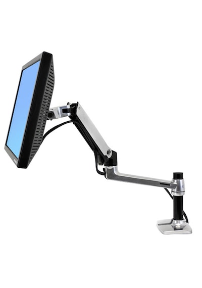 Ergotron Lx Serisi Masaüstü Lcd Monitör Kolu Ergotron Lx Serisi Masaüstü Lcd Monitör Kolu Erg45241026