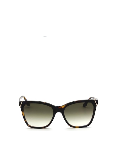 Victoria Beckham Vb 640s 418 Kadın Güneş Gözlüğü Çok Renkli