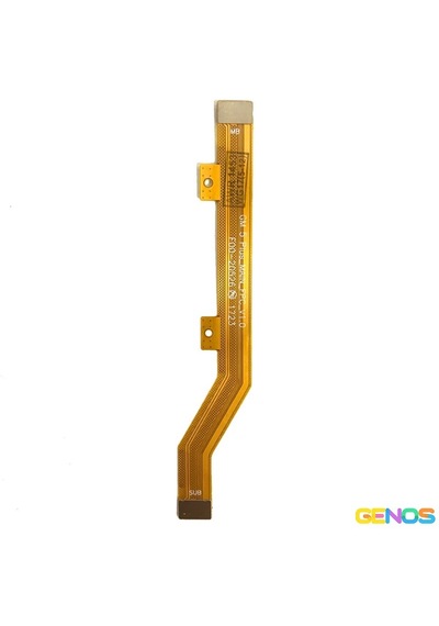 General Mobile Gm5 Plus Uyumlu Ekran Flex Sn806406