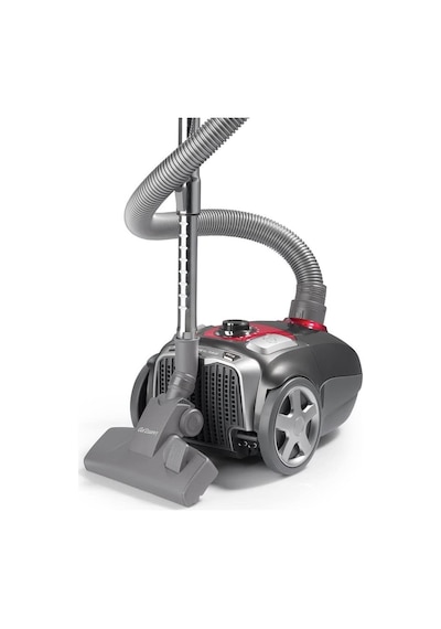 Arzum AR4046 Cleanart Compact 750 W Toz Torbalı Elektrikli Süpürge