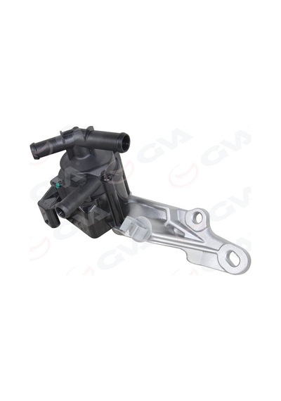 Gva Elektrikli Su Pompası Opel Grandland-crossland Peugeot P208-p308-p2008-p3008-p5008-partner Cıtroen C 3-c3 Aırcross-pıcasso-c4- C4 Cactus-pıcasso-berlıngo-ds4 1.2 Xht-thp-puretech Ayaklı Gva 5290136 9807341480 9815061380 3639851 Gva Elektrikli Su Pompası Opel Grandland-crossland Peugeot P208-p308-p2008-p3008-p5008-partner Cıtroen C 3-c3 Aırcross-pıcasso-c4- C4 Cactus-pıcasso-berlıngo-ds4 1.2 Xht-thp-puretech Ayaklı Gva 5290136 9807341480 9815061380 3639851