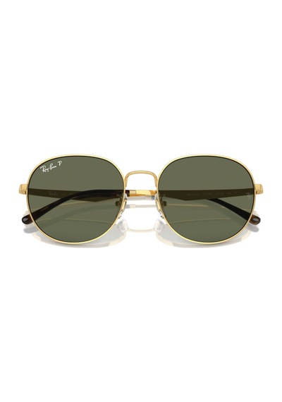 Ray-ban Güneş Gözlüğü Rb3727d 57 001/9a