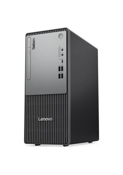 Lenovo Thinkcentre Neo 50T G5 12UD004KTR511 i3-14100 32 GB 2 TB SSD W11P Masaüstü Bilgisayar