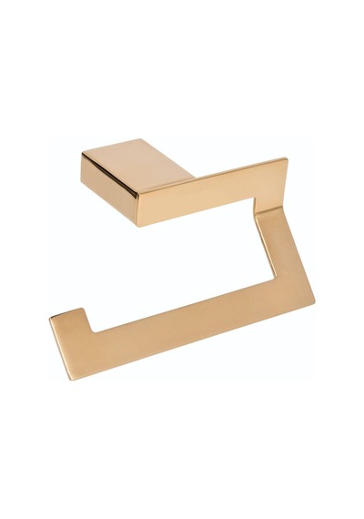 Kağıtlık Pvd Gold Belirtilmemiş