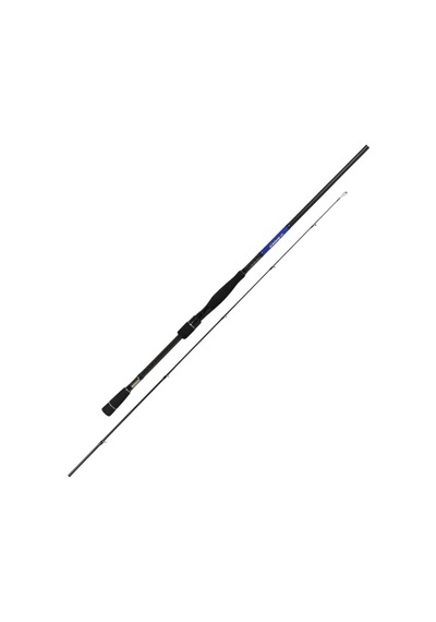 Crony Galaxy Gas3-902mhs 2,70m 15-40gr