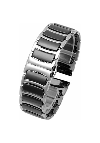 Samsung Galaxy Uyumlu Watch 4 40 44 Classic 42 46 Mm Kordon Çerçeveli Se