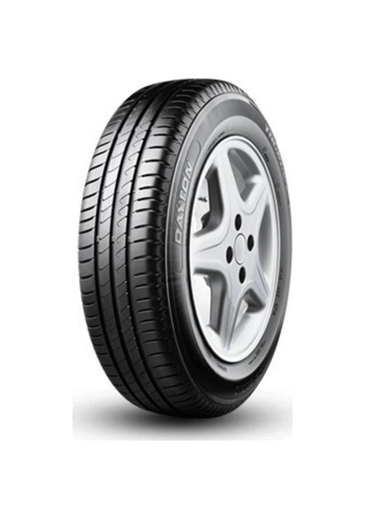 Dayton 195/50R16 Tourıng 2 88V XL Tb Yaz Lastiği 2023
