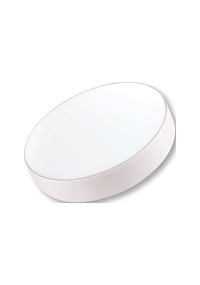 48w Yuvarlak Led Panel Spot Sıva Üstü Beyaz 6500k Ap05-04830