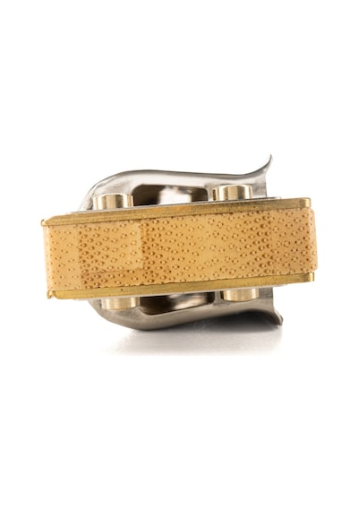Hohner Marine Band Crossover Do Majör Mızıka