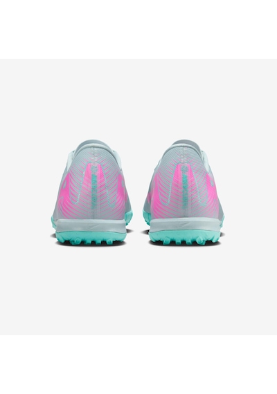 Nike Mercurial Vapor 16 Academy Tf Erkek Halı Saha Fq8449-301 Mavi 