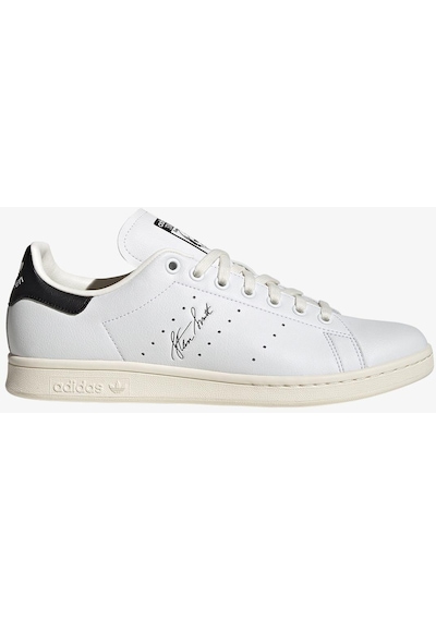 Adidas Stan Smith Gx9513 Unisex Spor Ayakkabısı 001