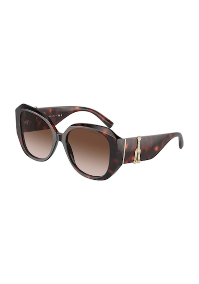 Tıffany & Co Tf4207b 55 8002/3b Kadın Güneş Gözlüğü