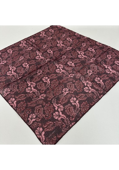 Arsel Moda Soft Pamuklu Eşarp Lrb4713-62920 Çok Renkli