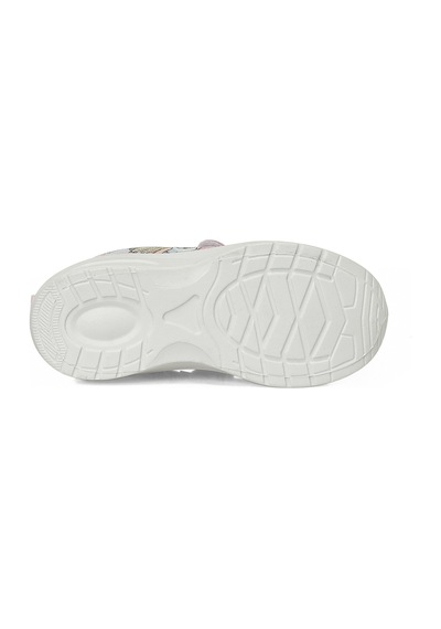Barbie Lavısta.p6fx Pembe Kız Çocuk Sneaker 000000000102238904 Pembe