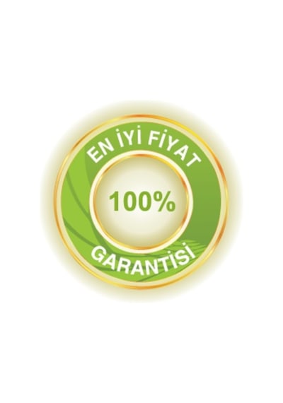 70 x 110 Pooly Ortopedik Yaylı Yatak Ortopedik Yaylı Bebek Yatağı