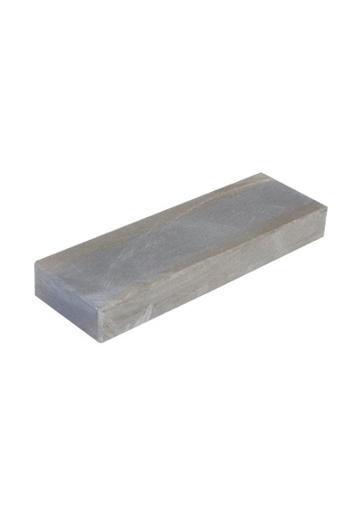 Narex 895802 Doğal Slovakya Bileme Taşı 150X50X20 Mm