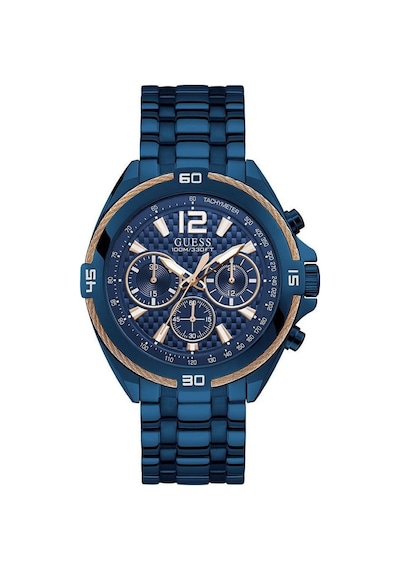 Guess GUW1258G3 Erkek Kol Saat