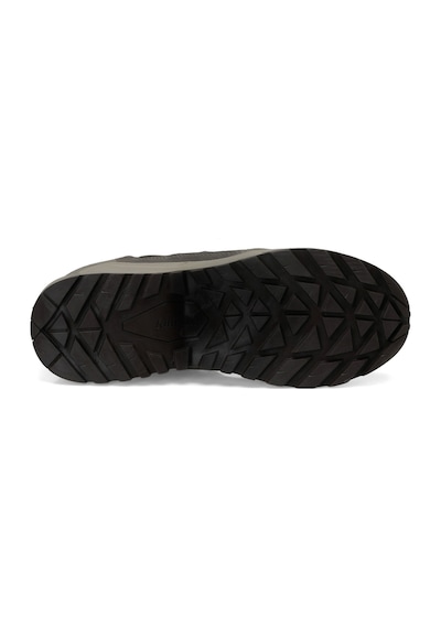 Kinetix Laysford Kum Erkek Outdoor