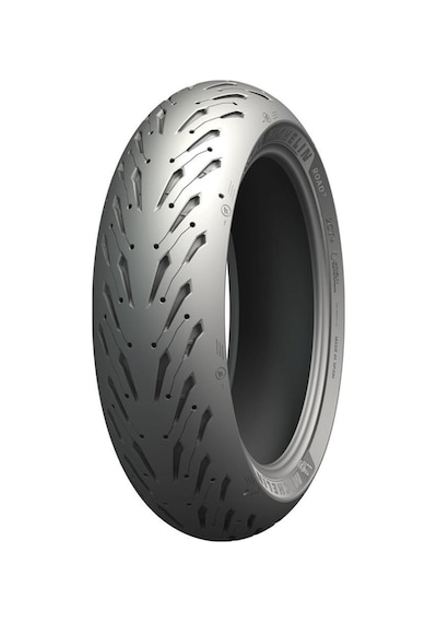 MICHELIN ROAD 5 MOTOSİKLET LASTİĞİ 180-55-17
