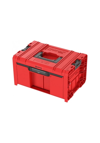 Qbrick Takım Çantası İe.pd1.t2.0br