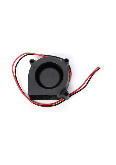 Creality 4020 Blower Fan 24v - Cr-10s Pro V2 / Ender-7