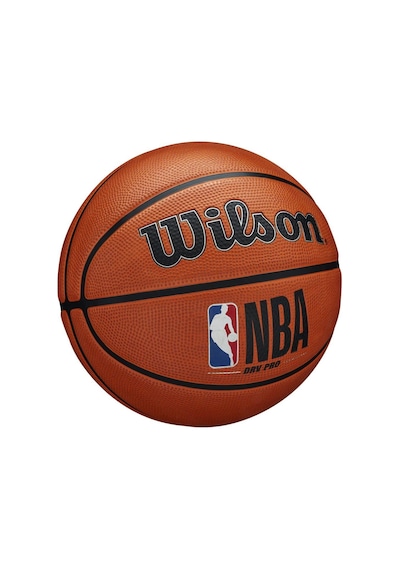 Wilson Nba Drv Pro Basketbol Topu Size 6 Wtb9100xb06