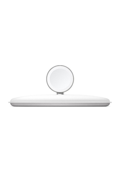 Apple Watch MU9F2ZM/A Manyetik Şarj Dock’u