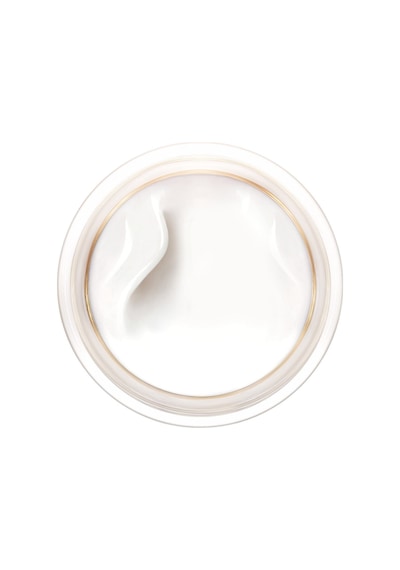 Kırışıklık Ve İnce Çizgi Karşıtı Yaş Uzmanı 30+ Aydınlatıcı Ve Nemlendirici Krem 50 Ml