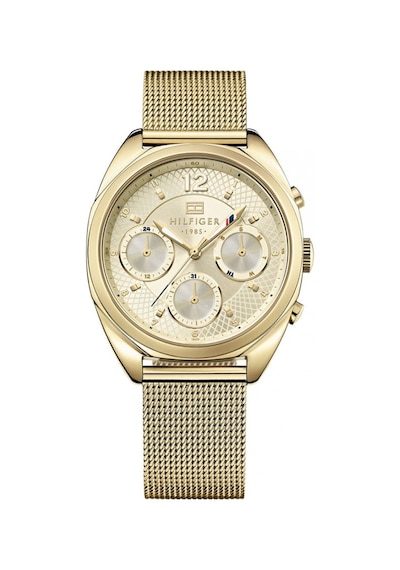 Tommy Hilfiger TH1781488 Kadın Kol Saati