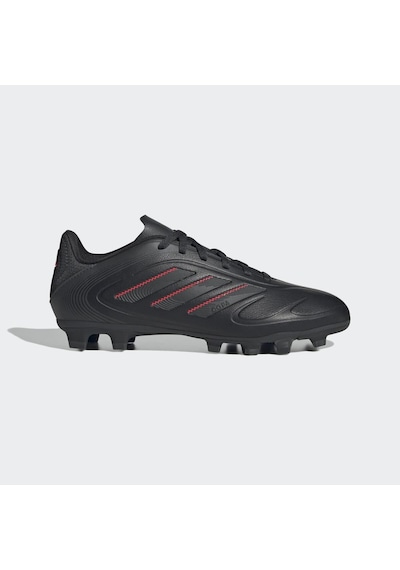 Adidas Copa Pure Iıı Club Fg/mg Multi-ground Low-top Çocuk Krampon Siyah
