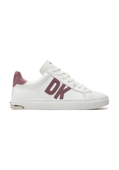 Dkny Kadın Ayakkabı K3374256-ejl Beyaz