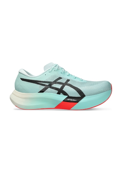 Asics Metaspeed Sky Parıs Unisex Blue Koşu Ayakkabısı 1013a123-400 Mavi