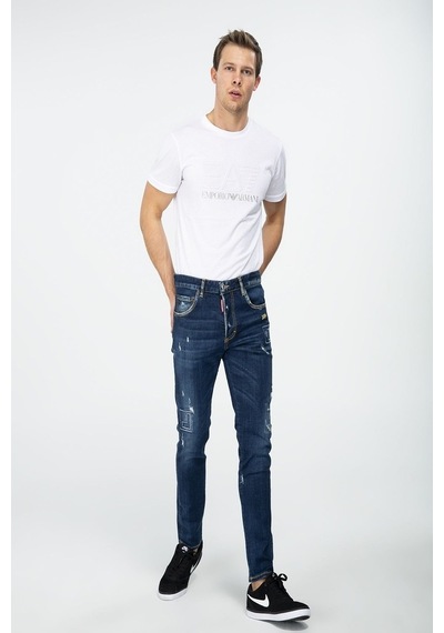 Yeni Dsquared2 Erkek Pantolon (469439039) Yeni Dsquared2 Erkek Pantolon (469439039)
