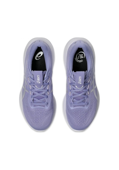 Asics 1012b916-500 Gel-cumulus 28 Kadın Koşu Ayakkabısı Lila