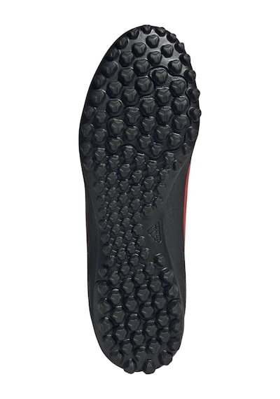 Adidas Performance F50 Club Tf Erkek Futbol Ayakkabısı Jr9052 Siyah