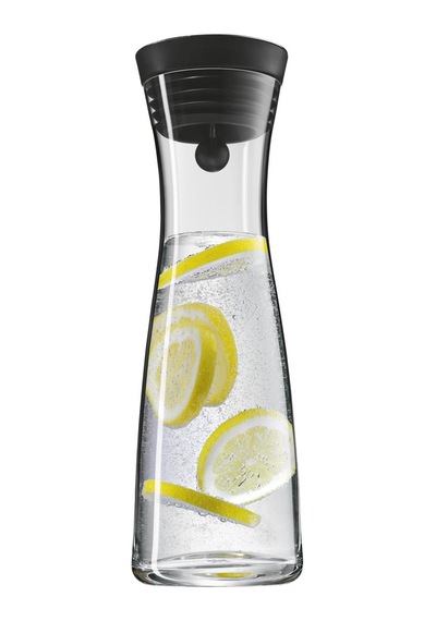 Wmf Gümüş Kapak Basic Karaf 0.75lt