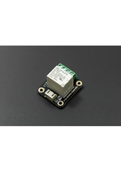 Dfrobot Arduino Uyumlu 16a Röle Modülü
