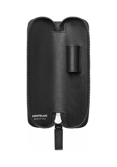Montblanc M_Gram 4810 1 Kalemlik 128861