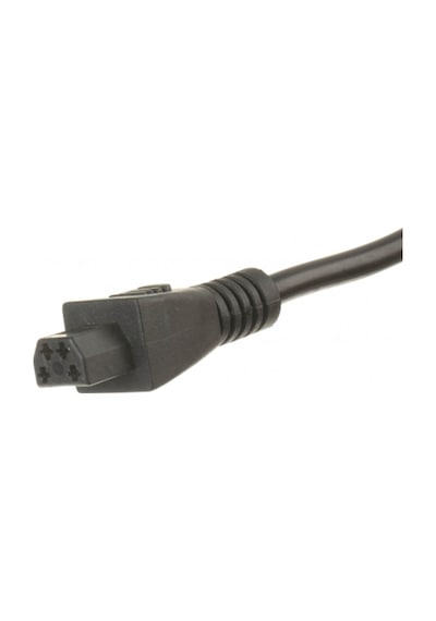 Toshiba Uyumlu 15 V 8 A 4Pin Soketli Notebook Adaptör PA3237U-3Aca