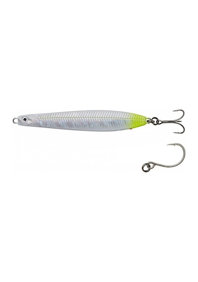 Savage Gear Surf Seeker 10cm 30g